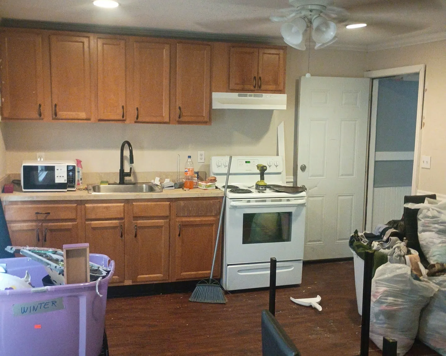 2 bed, $1,800 — Photo 3