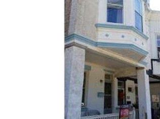417 Hermitage St, Philadelphia, PA 19128