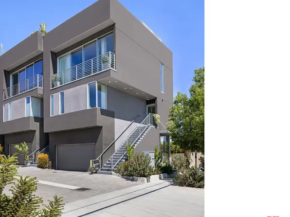 3543 Casitas Ave, Los Angeles, CA 90039