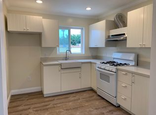 1177 Spazier Ave APT B, Glendale, CA 91201