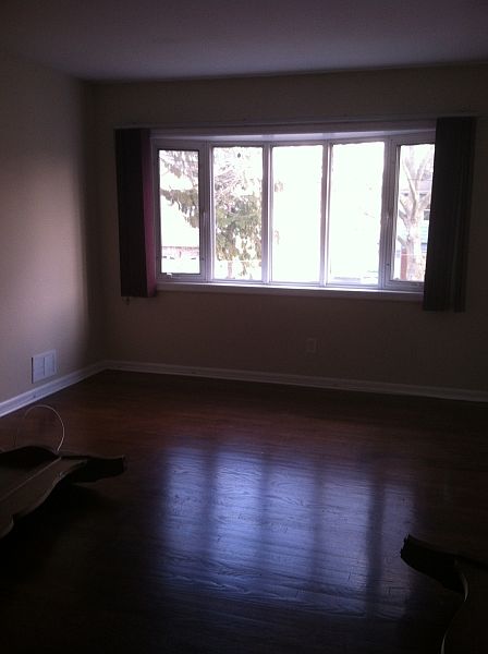2nd image of 226 No 16 St