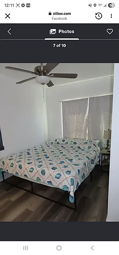 534 R Ave Photo 1