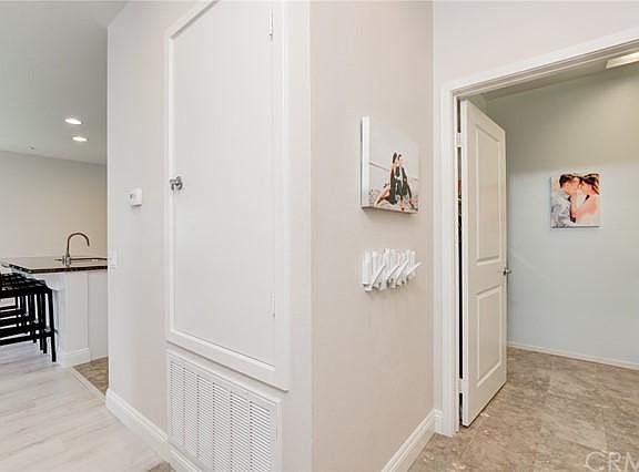 3rd image of 13024 Union Ave Unit 302