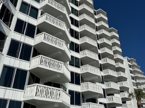 1133 Ocean Shore Blvd APT 105