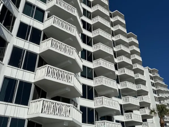 1133 Ocean Shore Blvd APT 105, Ormond Beach, FL 32176