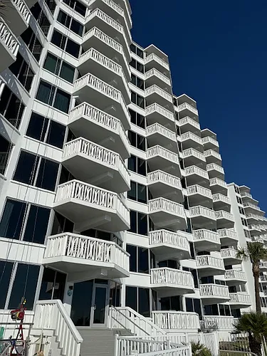 1133 Ocean Shore Blvd Photo 1