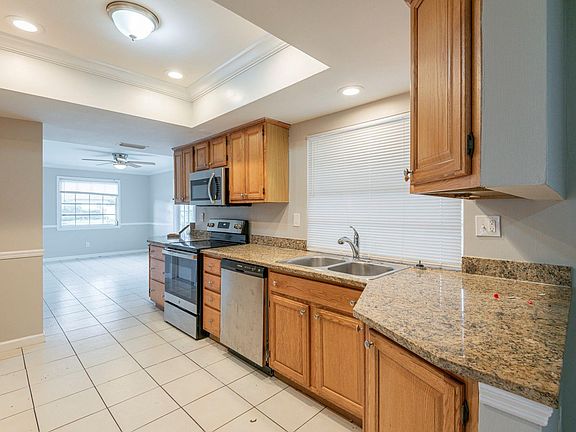 3rd image of 1401 NW 73rd