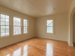 220 Herriman St #220, Syracuse, NY 13204