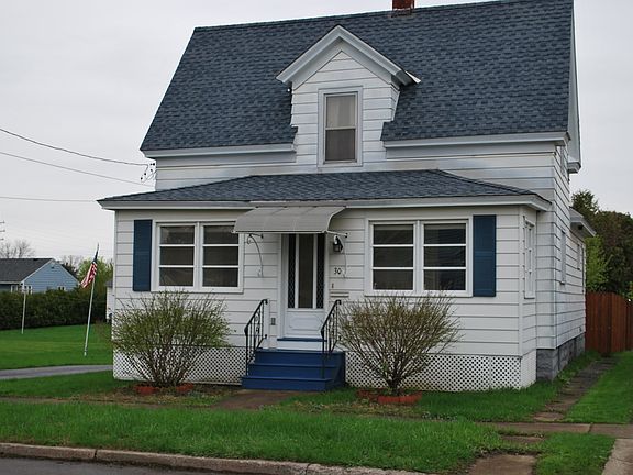 3rd image of 30 White St