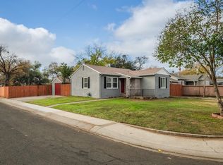 1676 South Ave, Sacramento, CA 95838