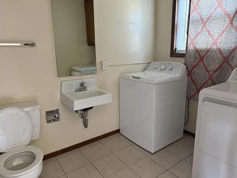 3419 Harvard Rd — Photo 5