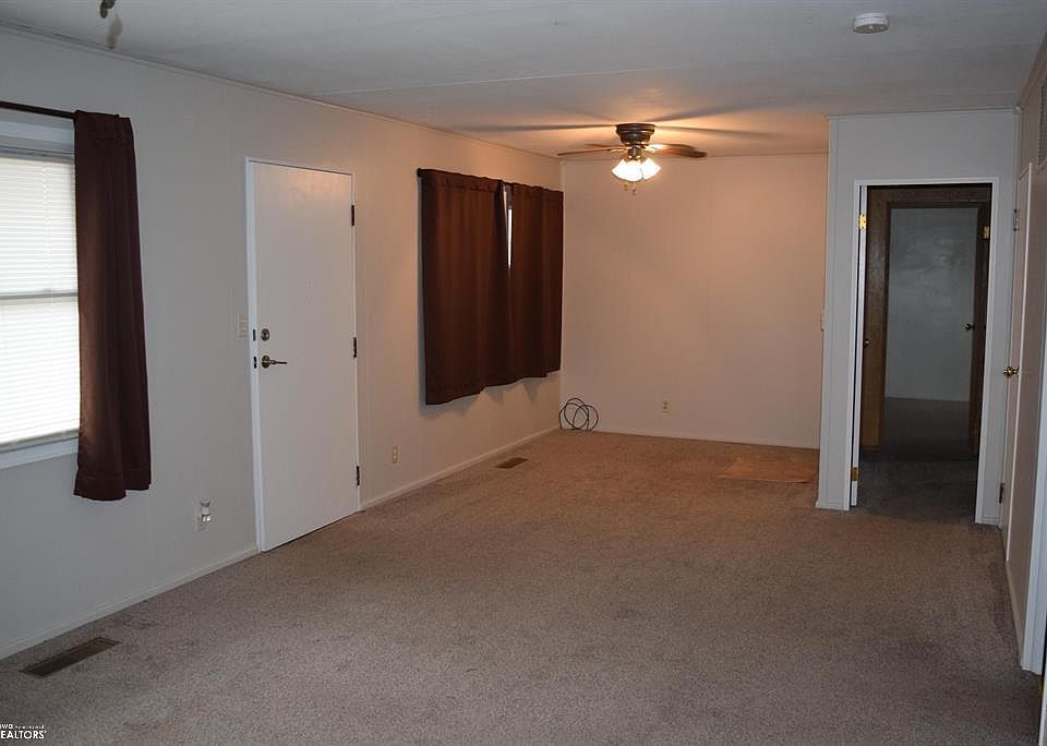 1718 Avenue J, Fort Madison, IA 52627 Zillow