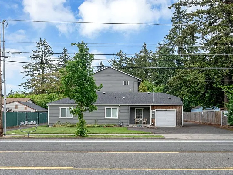 5320 SE 122nd Ave — Photo 7