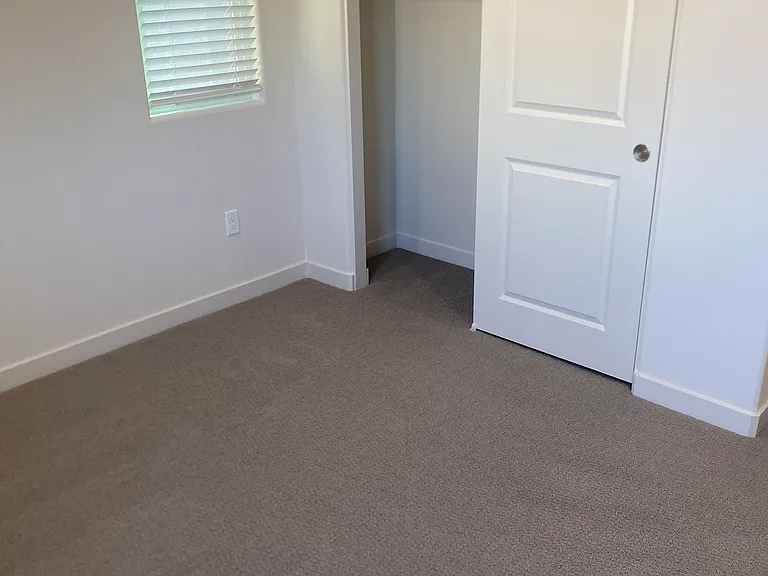 653 Barreet Lake Rd — Photo 39