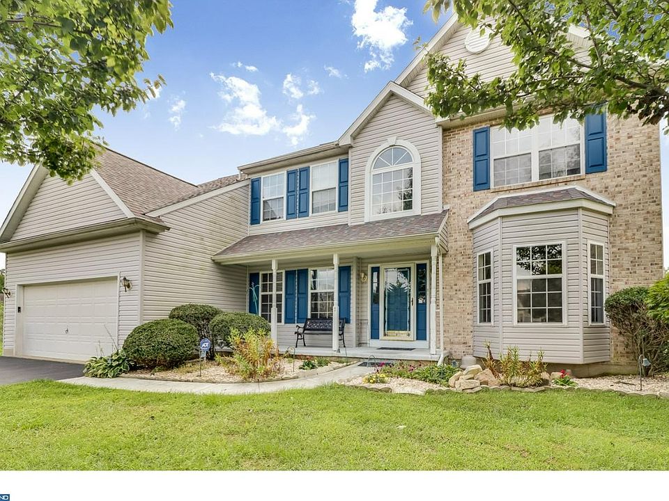 1st image of 7 Coquina Ct