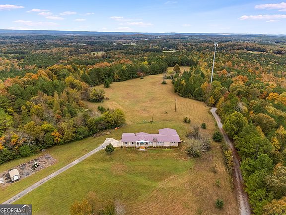 2nd image of 6792 Rockmart Rd SE