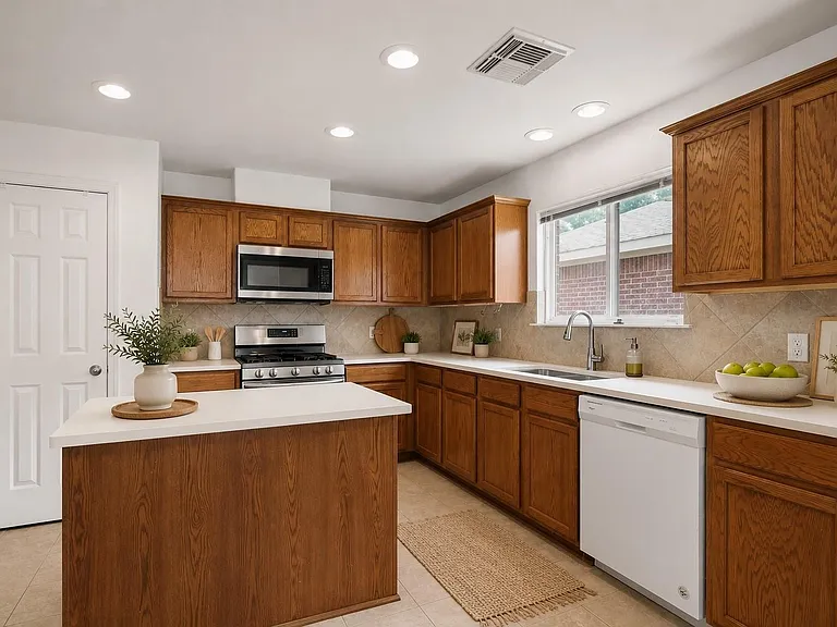 3211 Falcon Trail Dr — Photo 13