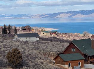 2759 S Serviceberry Dr, Garden City, UT 84028