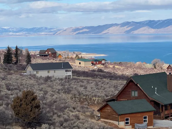 2759 S Serviceberry Dr, Garden City, UT 84028