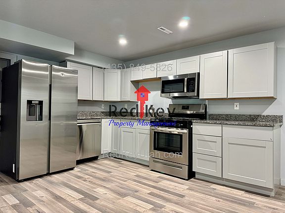 3rd image of 789 N Colony Dr #B