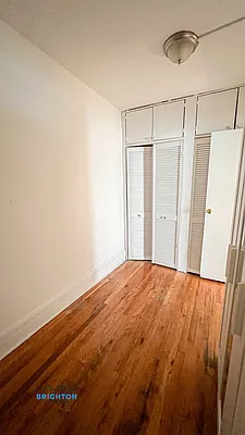 Rented by Brighton Management | media 21