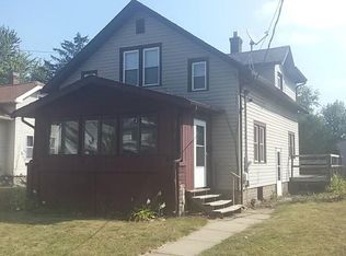 2316 9th St, Rockford, IL