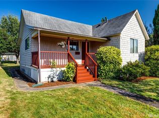 2712 Grove St, Bellingham, WA 98225