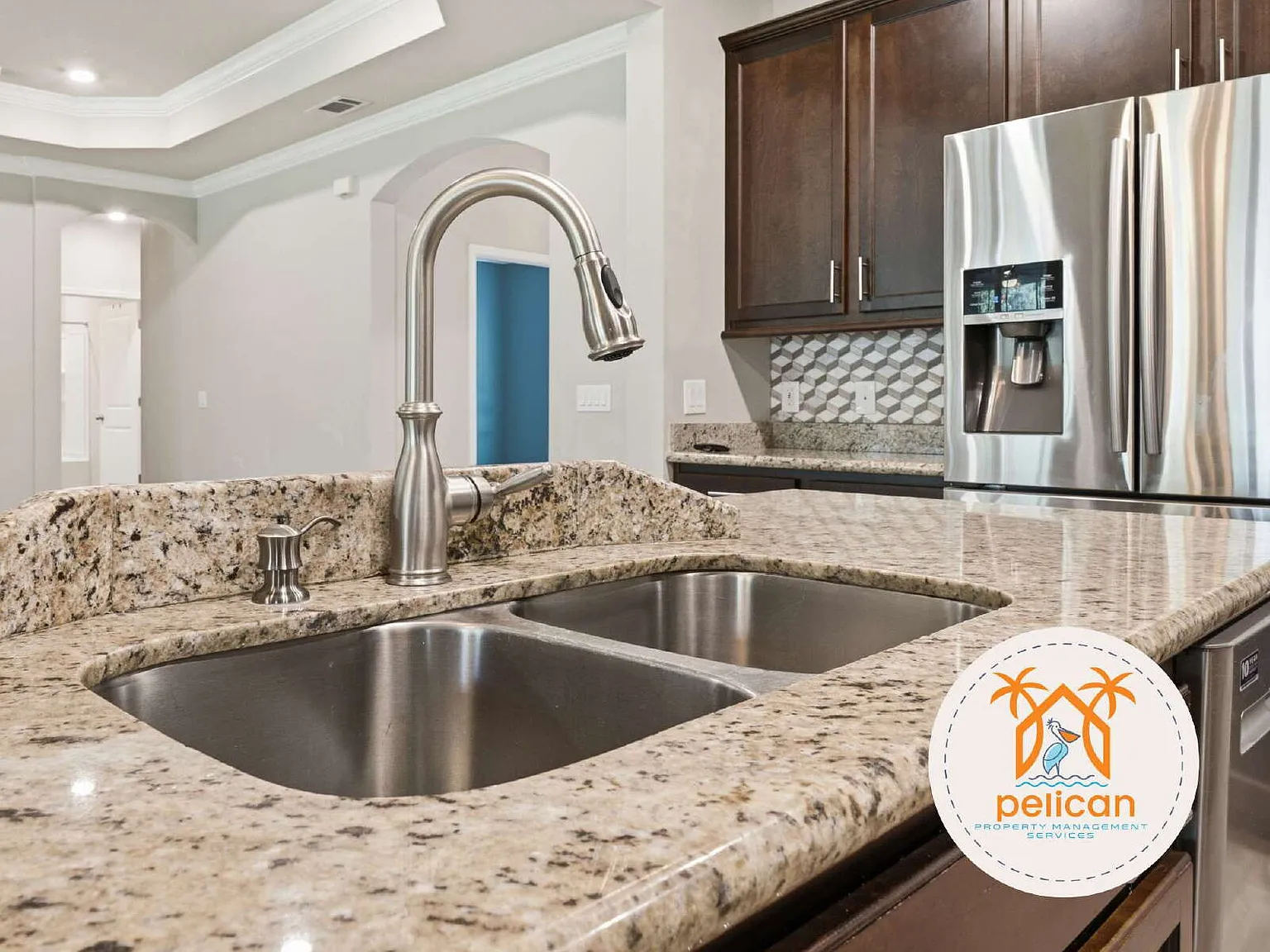 4 bed, 3.0 bath, $3,000 — Photo 4