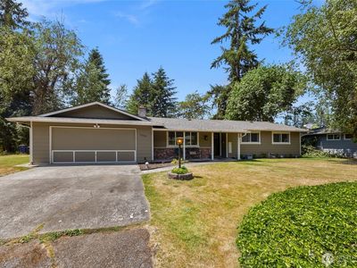 12600 54th Avenue NE, Marysville, WA, 98271