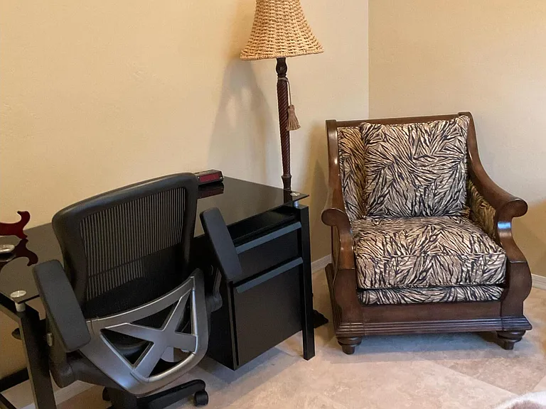 10220 E Cochise Dr — Photo 28