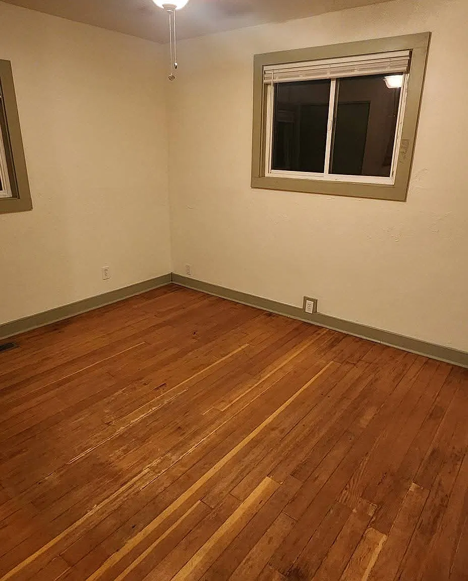 4 bed, 1200 sqft, $2,250 — Photo 4
