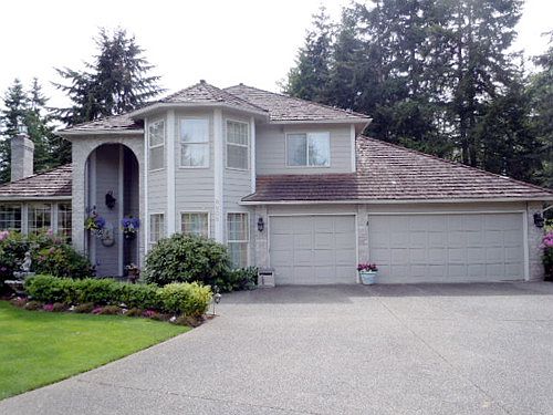 1st image of 8606 167th Street Ct E