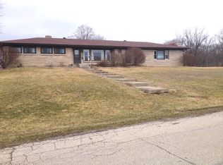 110 Prairie St, Spring Valley, IL 61362