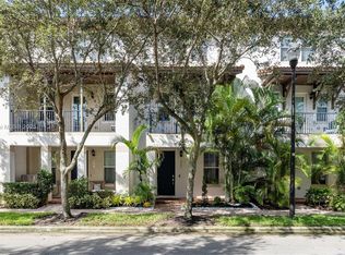 Montclair, Miramar, FL 33025