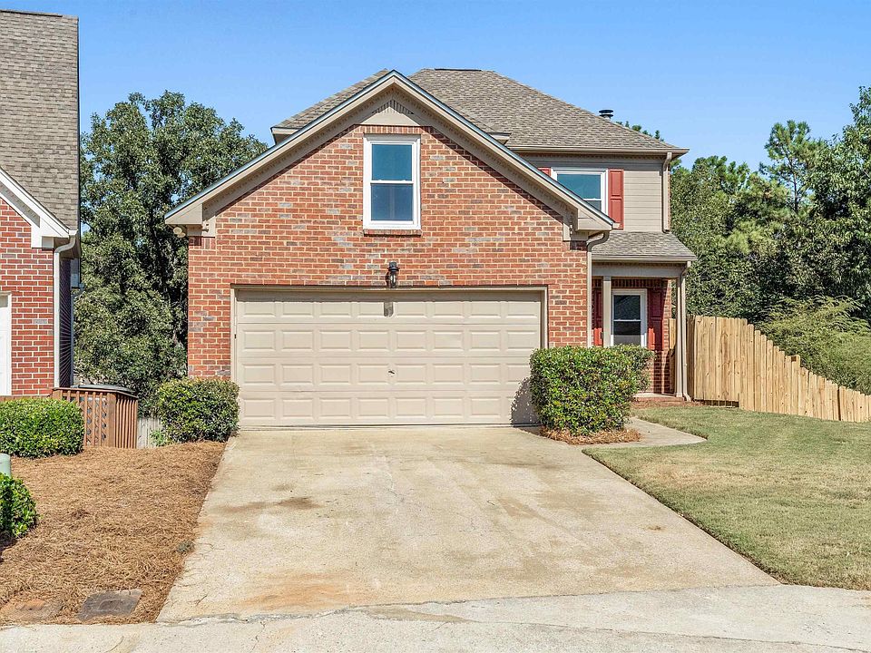 1st image of 1965 Stone Brook Ln