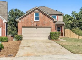 1965 Stone Brook Ln, Birmingham, AL 35242