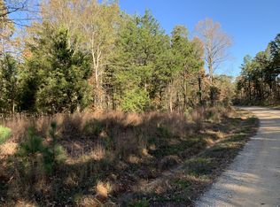 0 Nubbin Ridge Rd LOT 1, Middleton, TN 38052