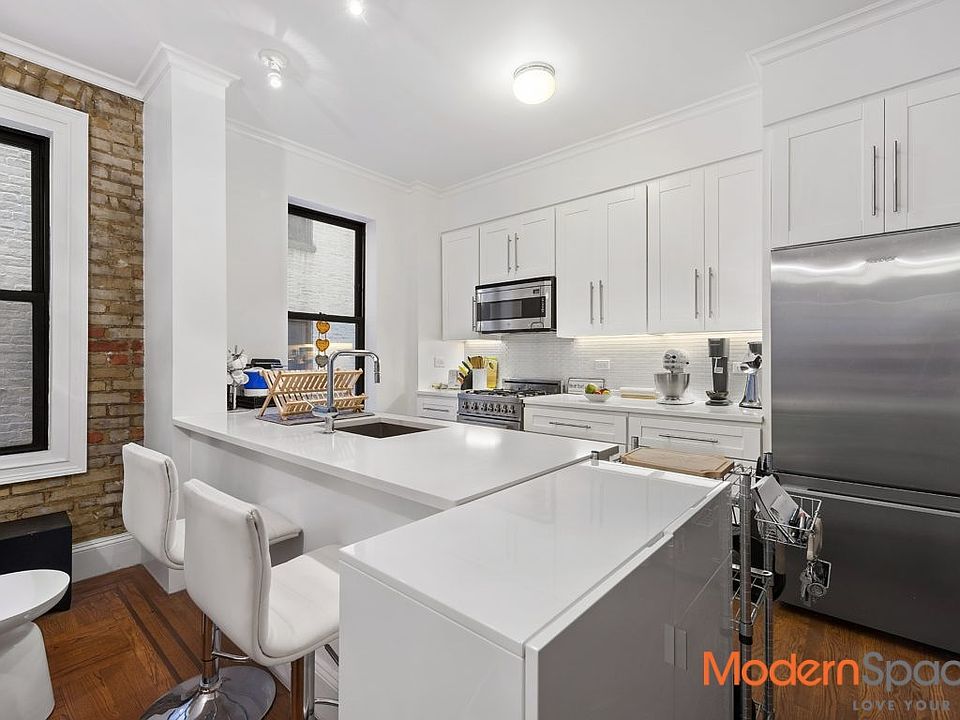 2nd image of 2477 38th St #1