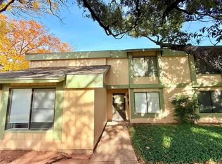 9611 Blue Creek Ln, Austin, TX 78758