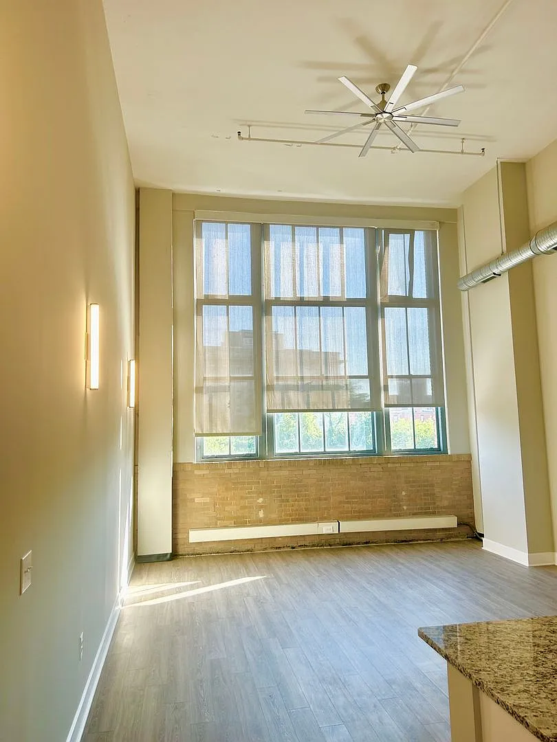 1501 St. Paul LLC — Photo 1