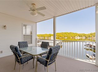 275 Flynn Rd UNIT 211, Lake Ozark, MO 65049