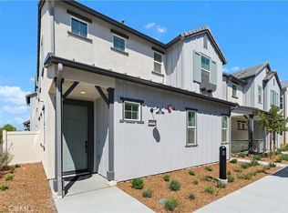 32813 Brunello Way, Temecula, CA 92591