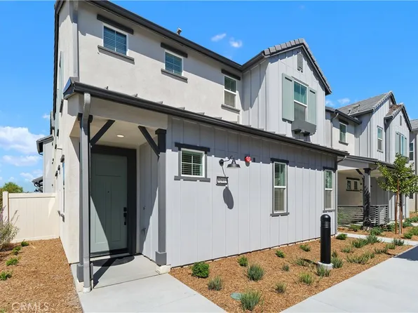 32813 Brunello Way, Temecula, CA 92591