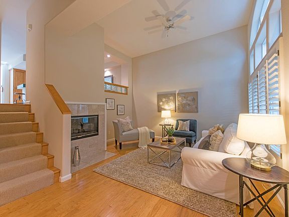 2nd image of 16 Erin Ln #16
