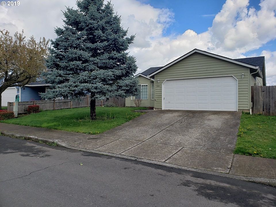1st image of 305 NW 16th Ave