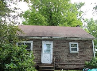 10 Captain Beers Plain Rd, Northfield, MA 01360