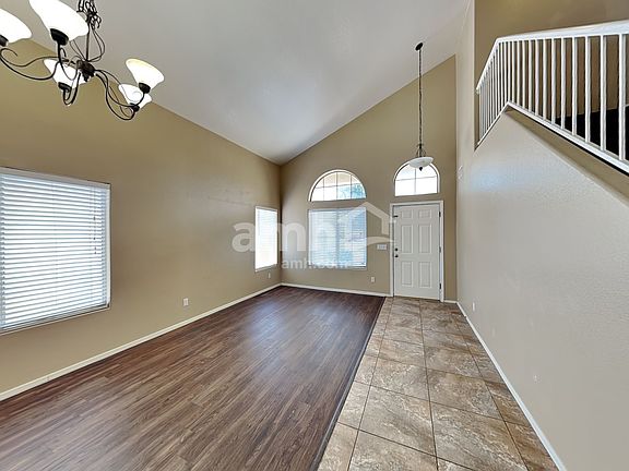 5th image of 10126 E Olla Ave