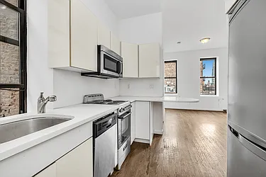 Rented by REAL New York