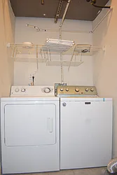 Rented by Lions Share Inc.