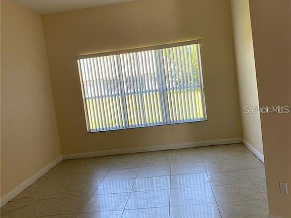 4th image of 3753 Eagle Isle Cir